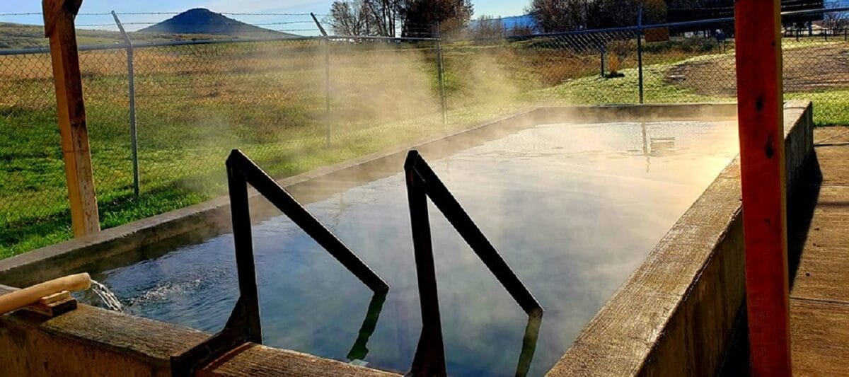 big medicine hot springs