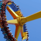 Amusement Parks in Alabama