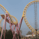Amusement Parks in Colorado