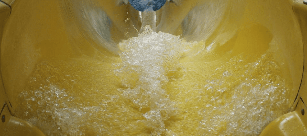 Water Parks in California