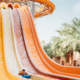 Water Parks in Connecticut