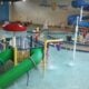 Ray's Splash Planet