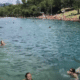 Barton Springs Pool