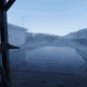 Challis Hot Springs