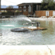 Dakota Hot Springs