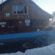 Elkhorn Hot Springs
