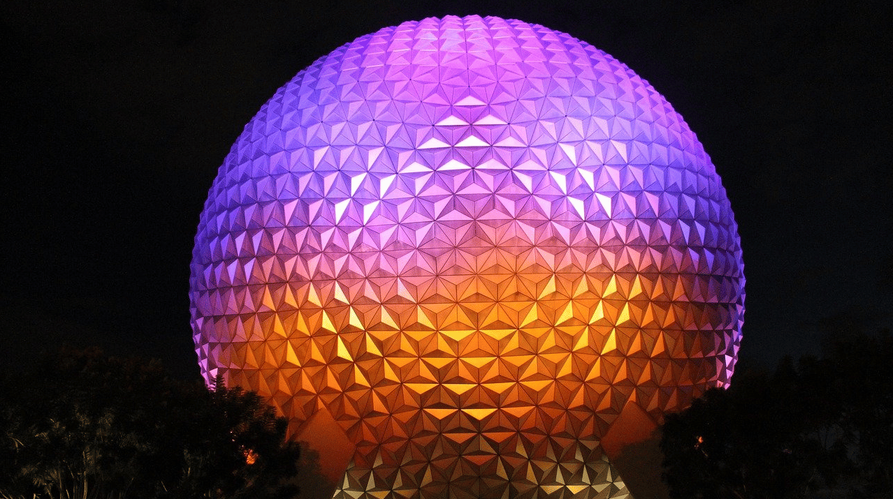 Things To Do in Orlando Best City Attractions