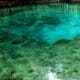 Hot Springs in Florida