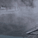 Lava Hot Springs