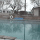 Mundo Hot Springs