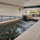 Roystone Hot Spring