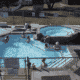 Symes Hot Springs