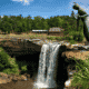 Things To Do in Alabama