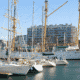 Things To Do in Anchorage