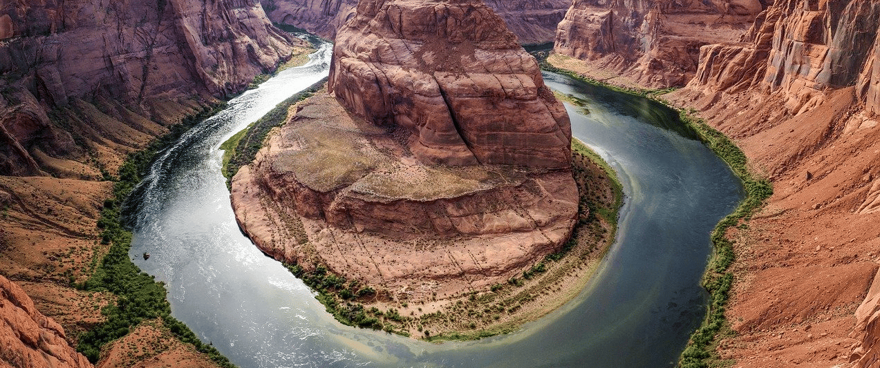 Things To Do in Arizona