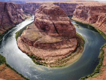 Things To Do in Arizona
