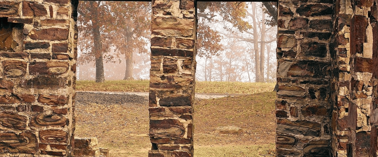 Things To Do in Arkansas