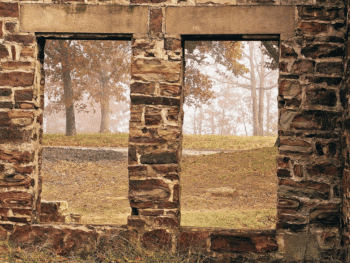 Things To Do in Arkansas