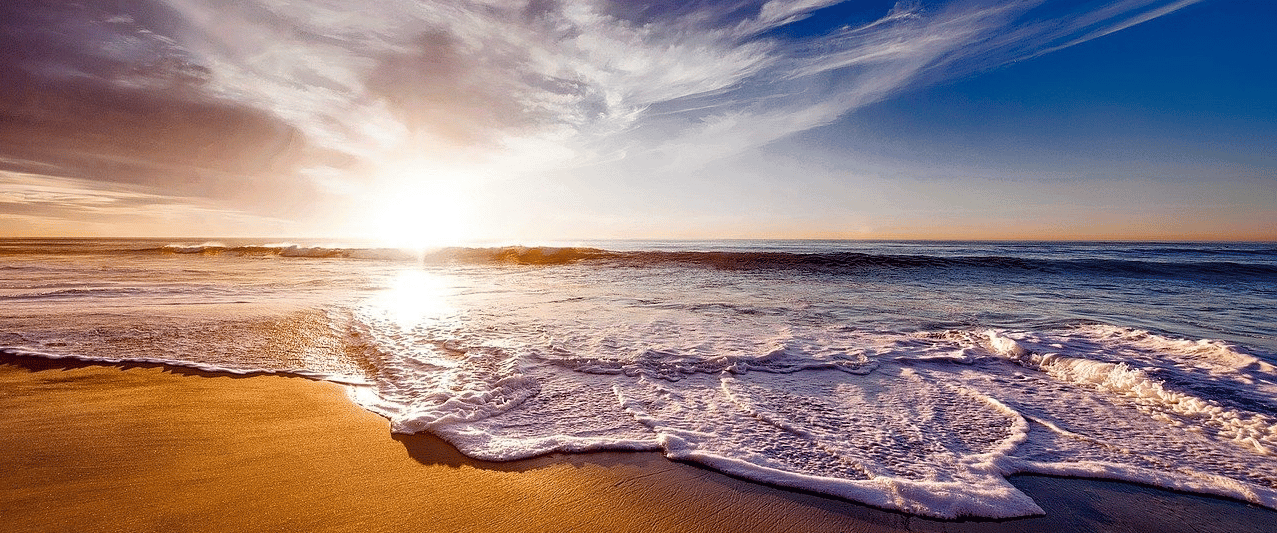 Things To Do in California