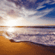 Things To Do in California