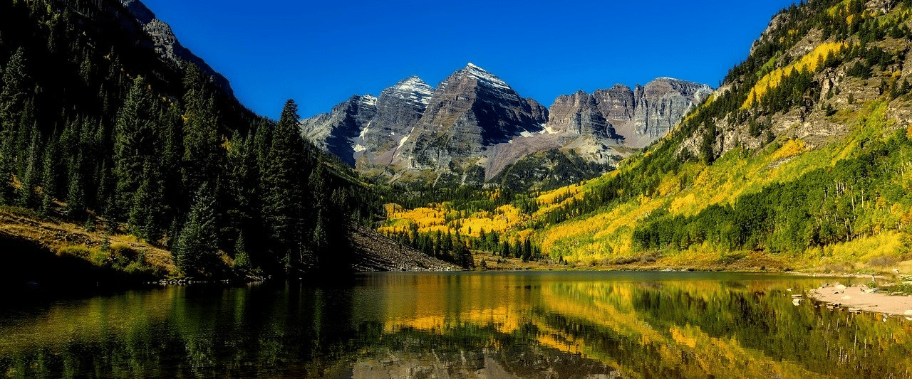 Things To Do in Colorado