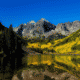 Things To Do in Colorado