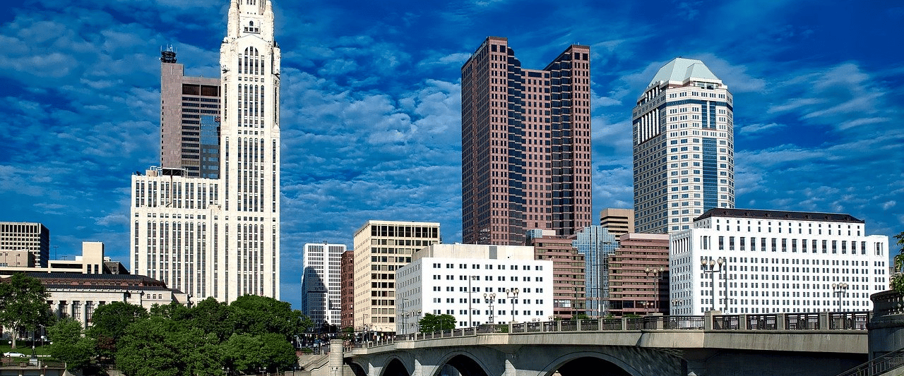 Things To Do in Columbus