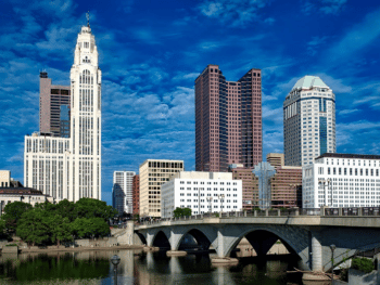 Things To Do in Columbus