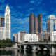 Things To Do in Columbus