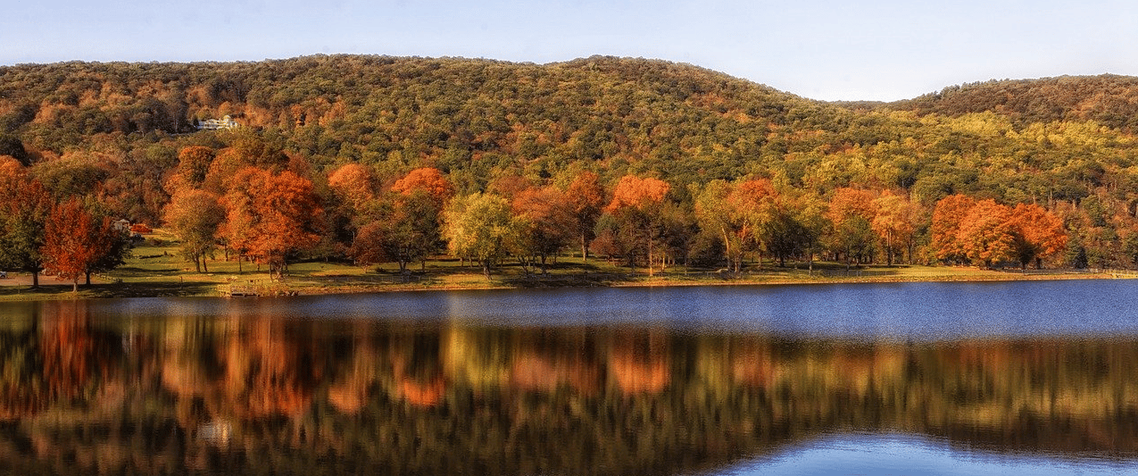Things To Do in Connecticut