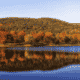 Things To Do in Connecticut