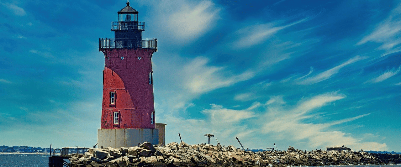 Things To Do in Delaware