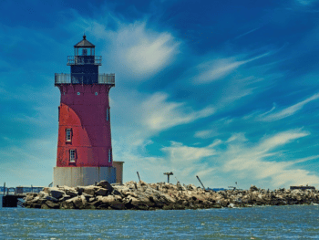 Things To Do in Delaware