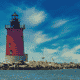 Things To Do in Delaware