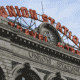 Things To Do in Denver