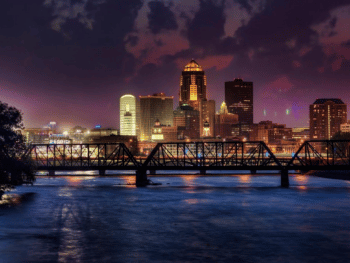 Things To Do in Des Moine