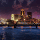Things To Do in Des Moine