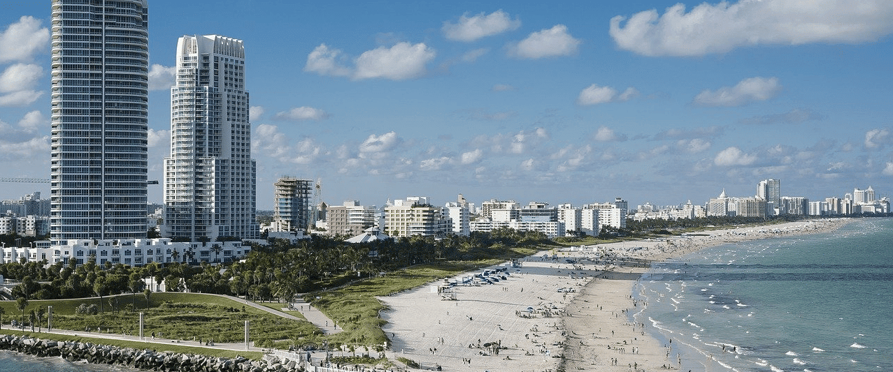 Things To Do in Florida