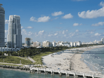 Things To Do in Florida