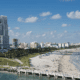 Things To Do in Florida