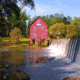 Things To Do in Georgia