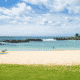 Things To Do in Hawaii