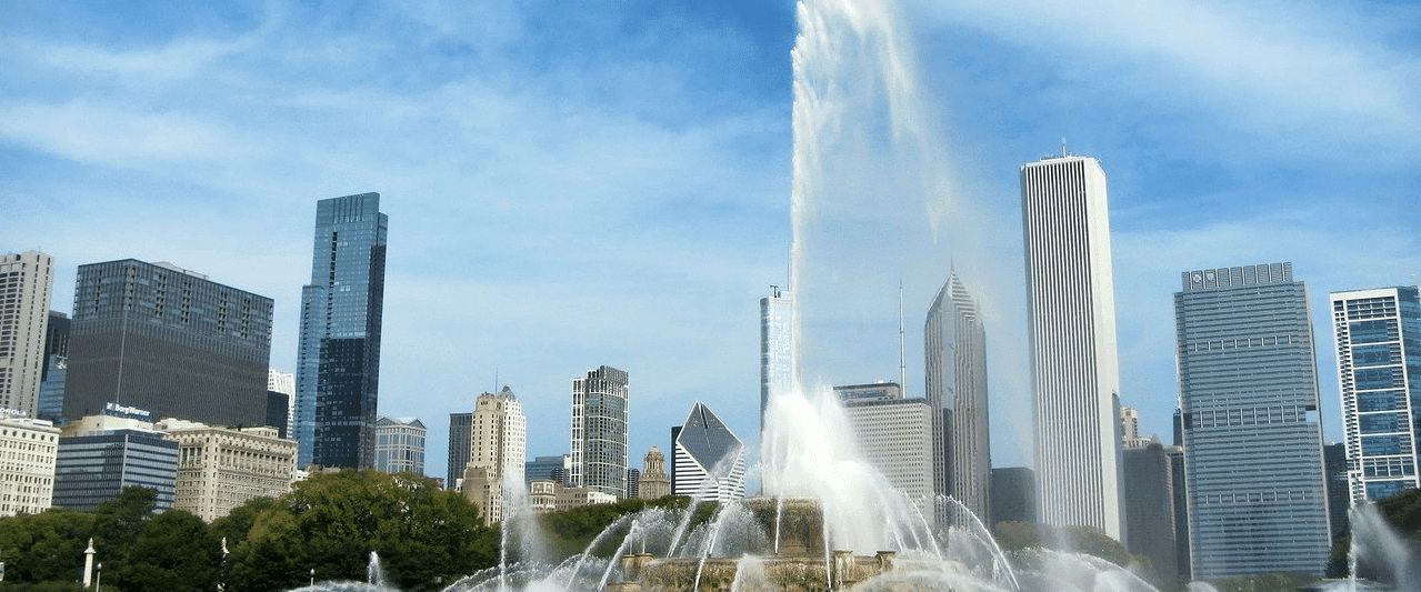 Things To Do in Illinois