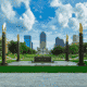 Things To Do in Indiana