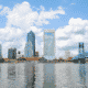 Things To Do in Jacksonville