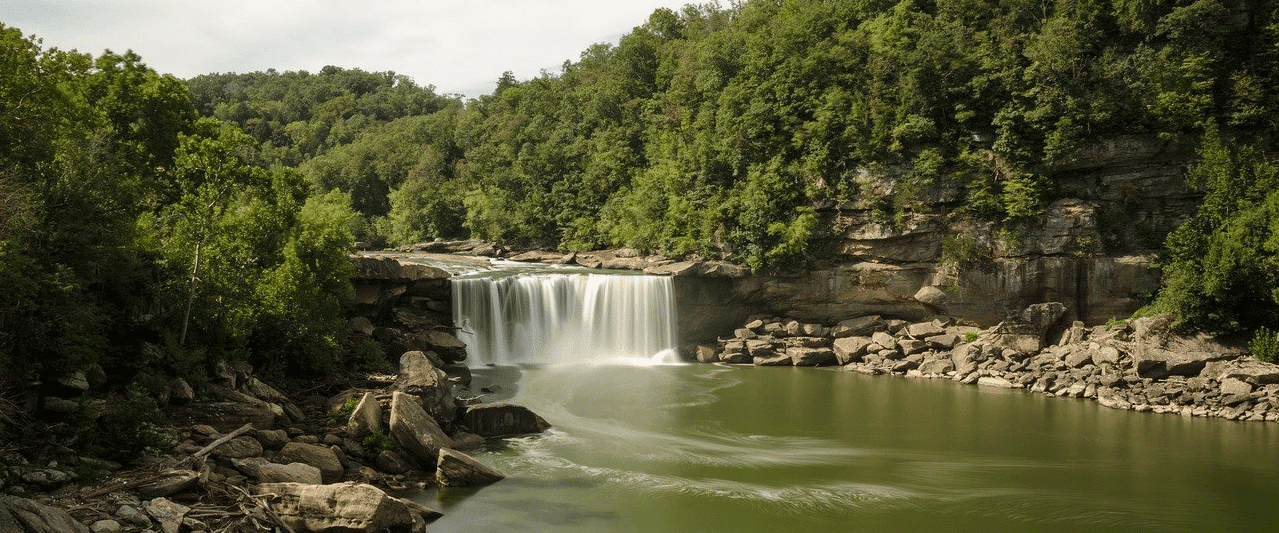 Things To Do in Kentucky