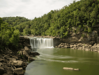 Things To Do in Kentucky