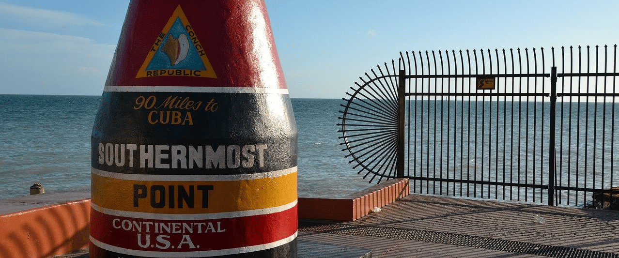 Things To Do in Key West