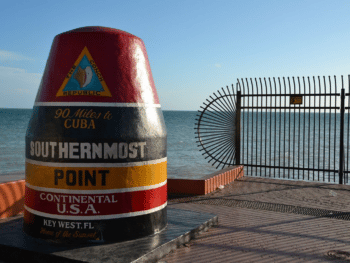 Things To Do in Key West