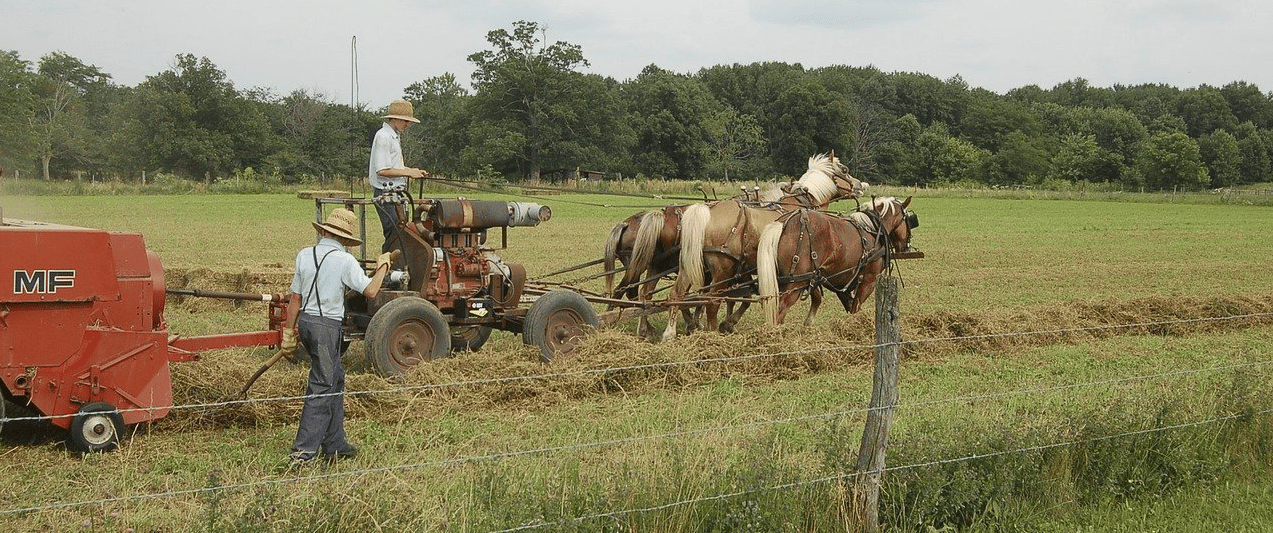 Things To Do in Lancaster PA